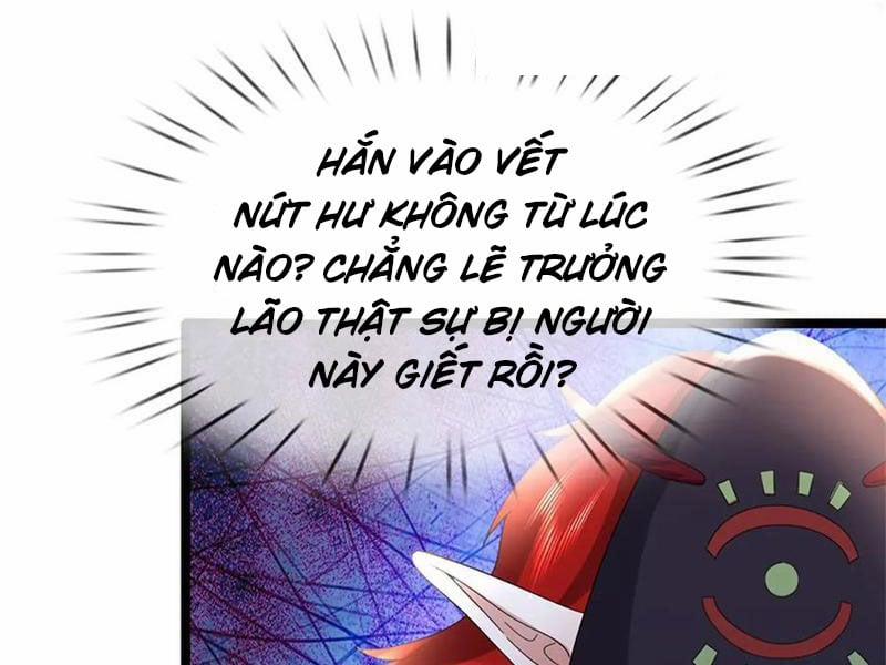 Tôi Có Thể Nuốt Chửng Vạn Vật 43 trang 79