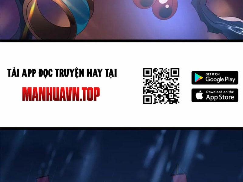 Tôi Có Thể Nuốt Chửng Vạn Vật 43 trang 8