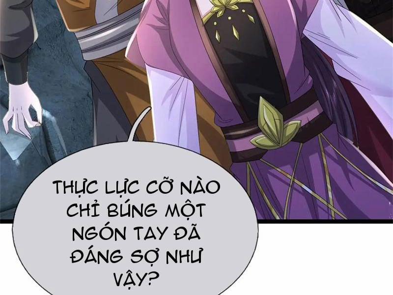 Tôi Có Thể Nuốt Chửng Vạn Vật 43 trang 96