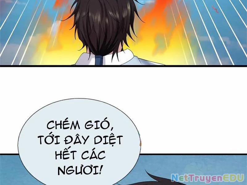 Tôi Có Thể Nuốt Chửng Vạn Vật 44 trang 100