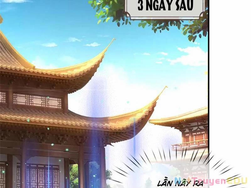 Tôi Có Thể Nuốt Chửng Vạn Vật 44 trang 105