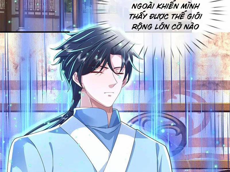Tôi Có Thể Nuốt Chửng Vạn Vật 44 trang 106