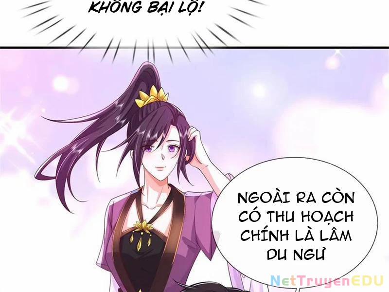 Tôi Có Thể Nuốt Chửng Vạn Vật 44 trang 110