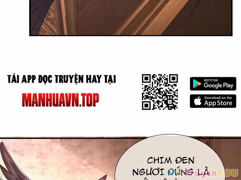 Tôi Có Thể Nuốt Chửng Vạn Vật 44 trang 115