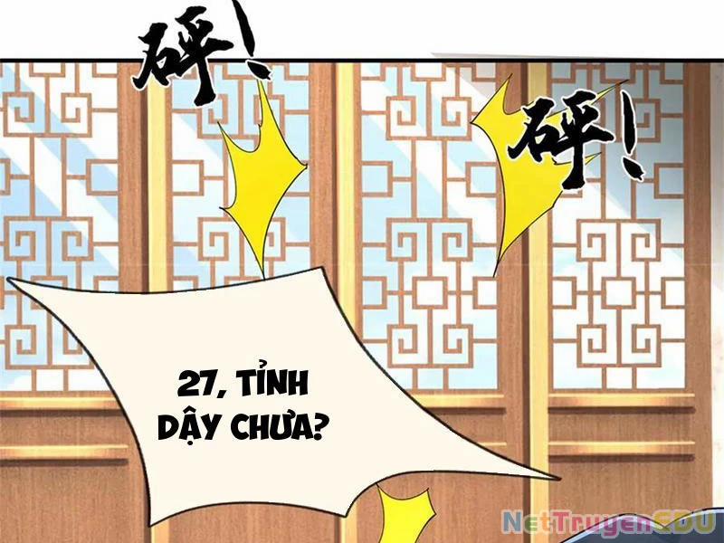 Tôi Có Thể Nuốt Chửng Vạn Vật 44 trang 118