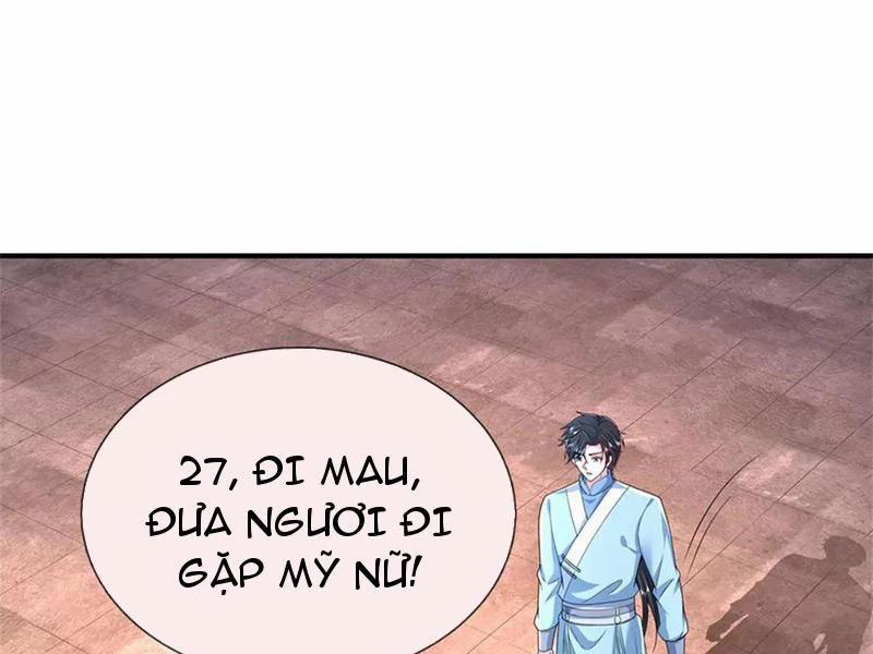 Tôi Có Thể Nuốt Chửng Vạn Vật 44 trang 121