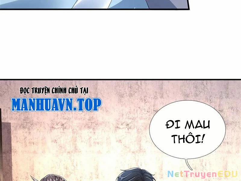 Tôi Có Thể Nuốt Chửng Vạn Vật 44 trang 127
