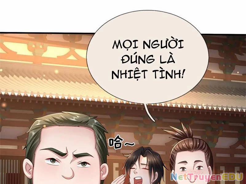 Tôi Có Thể Nuốt Chửng Vạn Vật 44 trang 139