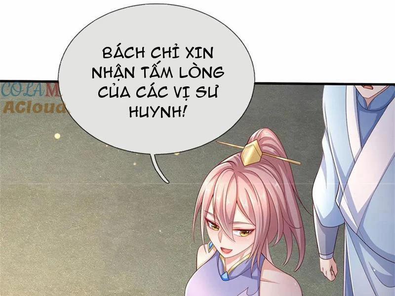 Tôi Có Thể Nuốt Chửng Vạn Vật 44 trang 142