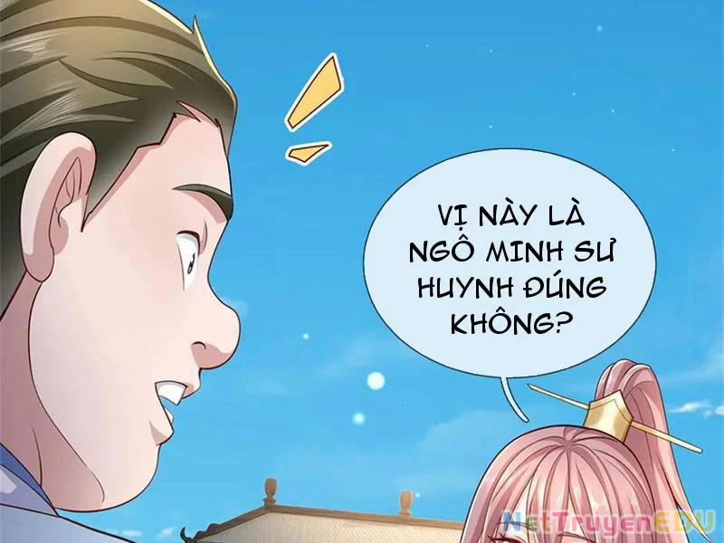 Tôi Có Thể Nuốt Chửng Vạn Vật 44 trang 148