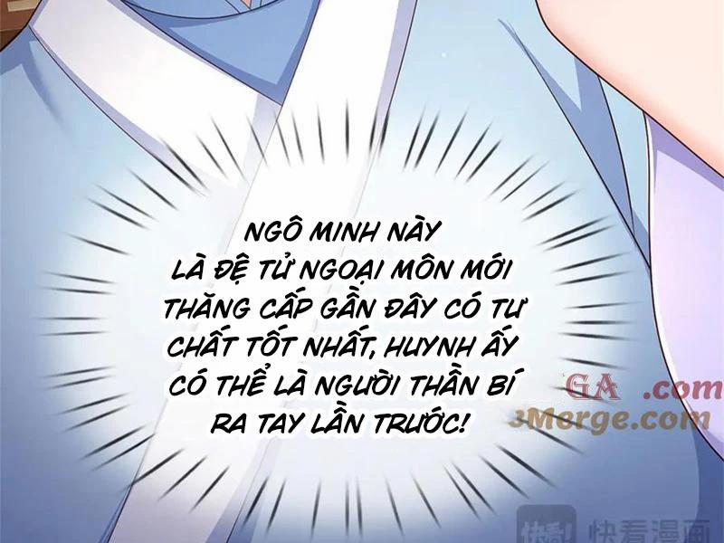 Tôi Có Thể Nuốt Chửng Vạn Vật 44 trang 154