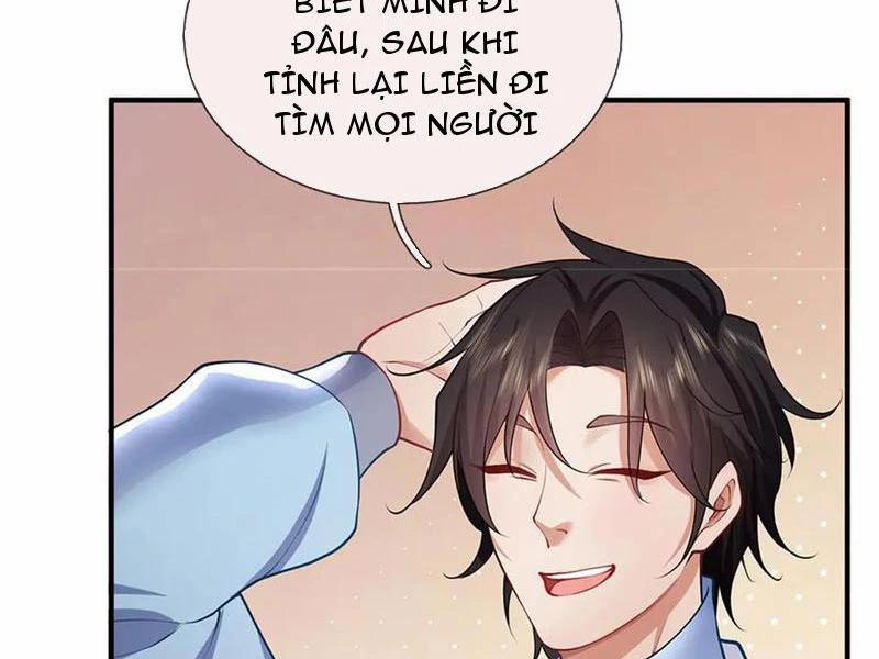 Tôi Có Thể Nuốt Chửng Vạn Vật 44 trang 28