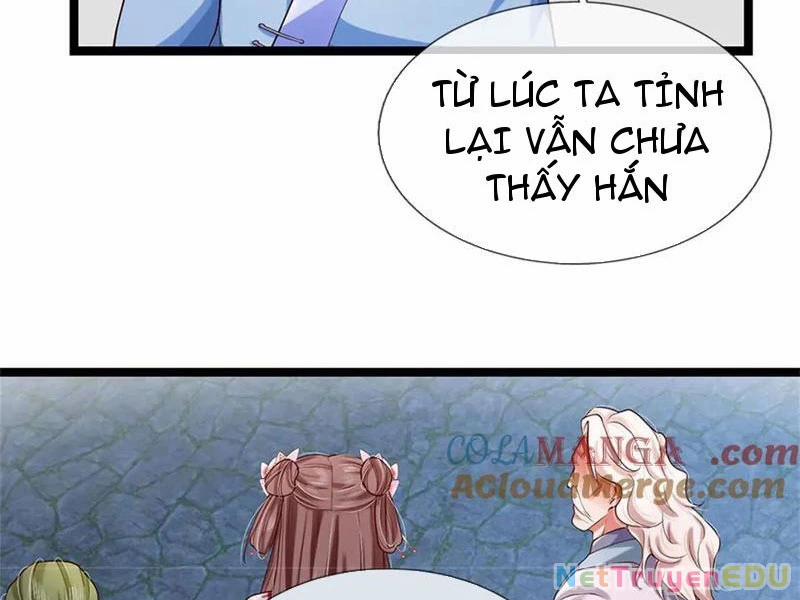 Tôi Có Thể Nuốt Chửng Vạn Vật 44 trang 3