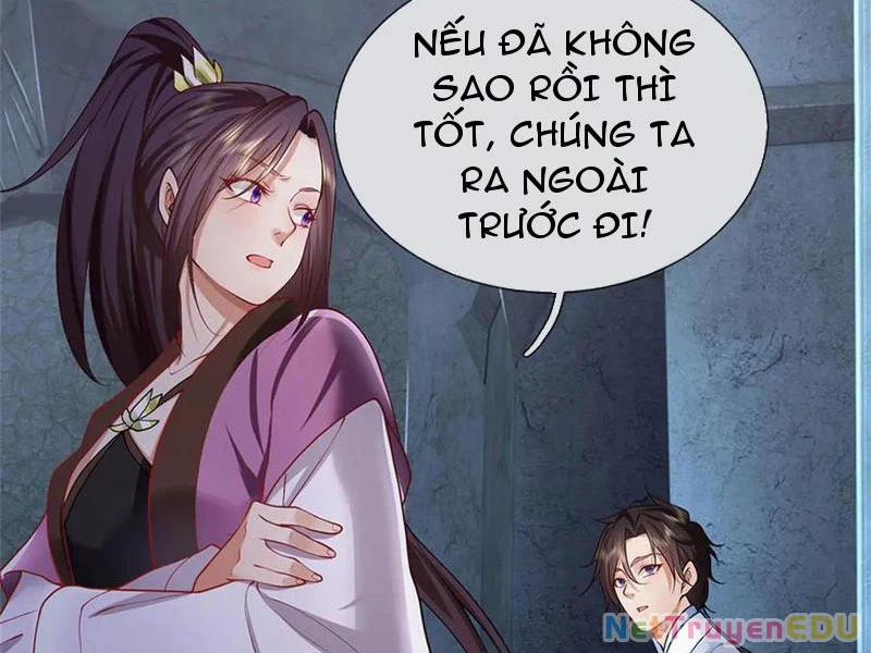 Tôi Có Thể Nuốt Chửng Vạn Vật 44 trang 31