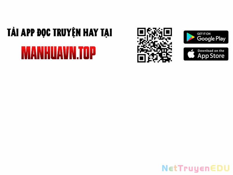 Tôi Có Thể Nuốt Chửng Vạn Vật 44 trang 33