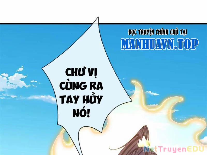 Tôi Có Thể Nuốt Chửng Vạn Vật 44 trang 45