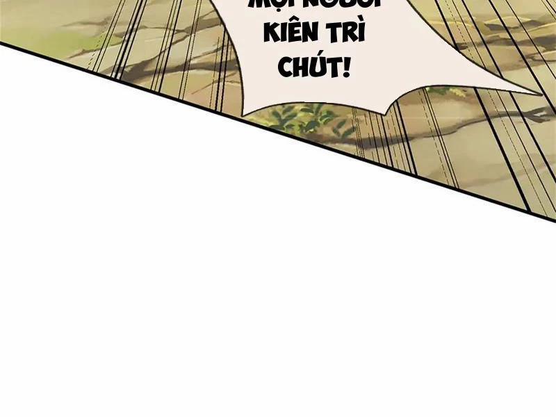 Tôi Có Thể Nuốt Chửng Vạn Vật 44 trang 57
