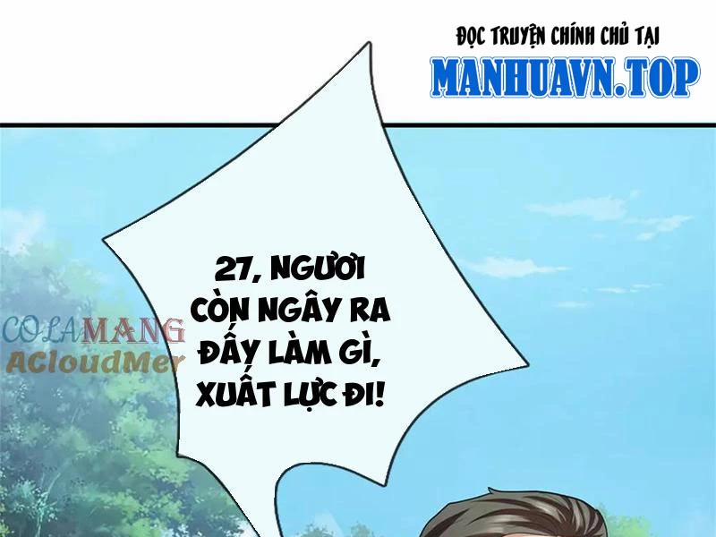 Tôi Có Thể Nuốt Chửng Vạn Vật 44 trang 62