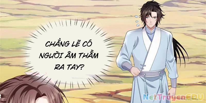 Tôi Có Thể Nuốt Chửng Vạn Vật 44 trang 80
