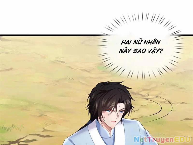 Tôi Có Thể Nuốt Chửng Vạn Vật 44 trang 85