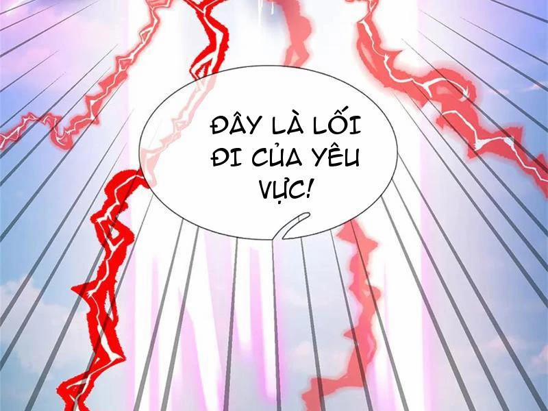 Tôi Có Thể Nuốt Chửng Vạn Vật 44 trang 95