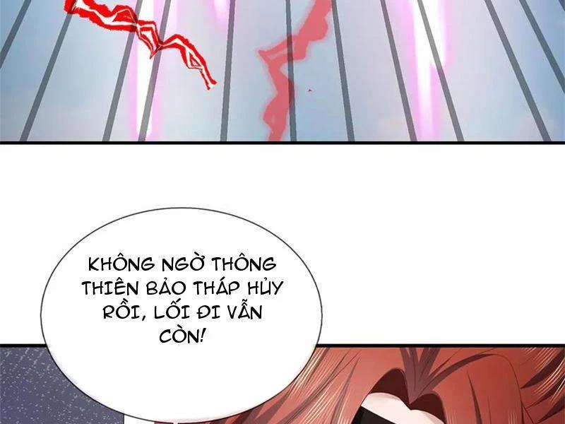 Tôi Có Thể Nuốt Chửng Vạn Vật 44 trang 96
