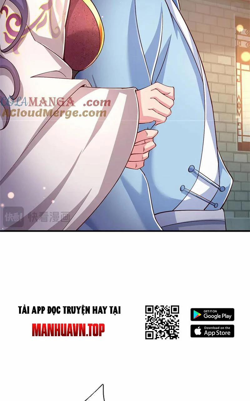 Tôi Có Thể Nuốt Chửng Vạn Vật 45 trang 47