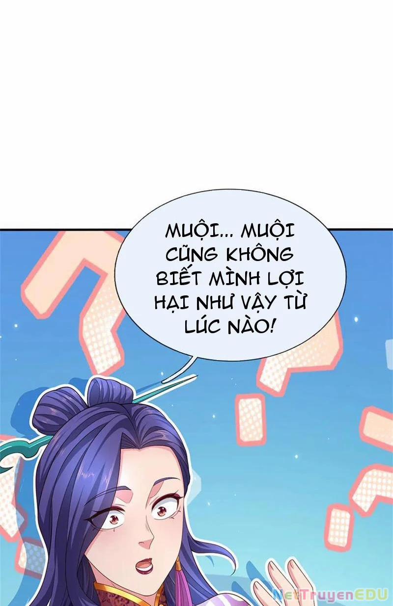 Tôi Có Thể Nuốt Chửng Vạn Vật 45 trang 68
