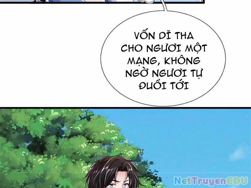 Tôi Có Thể Nuốt Chửng Vạn Vật 46 trang 101