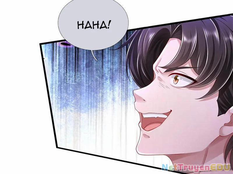 Tôi Có Thể Nuốt Chửng Vạn Vật 46 trang 104