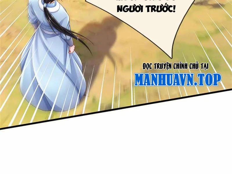 Tôi Có Thể Nuốt Chửng Vạn Vật 46 trang 107
