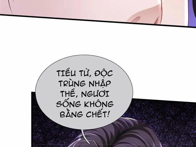 Tôi Có Thể Nuốt Chửng Vạn Vật 46 trang 114