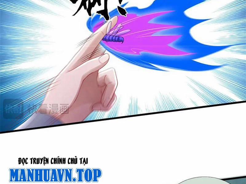 Tôi Có Thể Nuốt Chửng Vạn Vật 46 trang 117