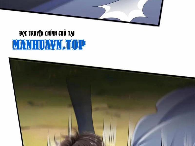 Tôi Có Thể Nuốt Chửng Vạn Vật 46 trang 156