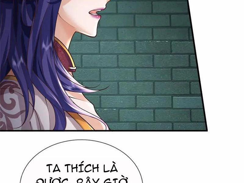 Tôi Có Thể Nuốt Chửng Vạn Vật 46 trang 26