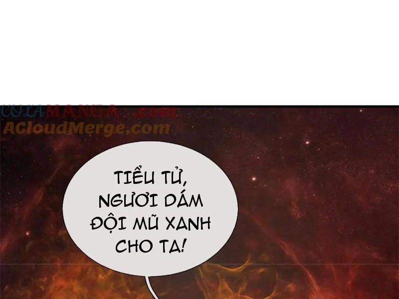 Tôi Có Thể Nuốt Chửng Vạn Vật 46 trang 29