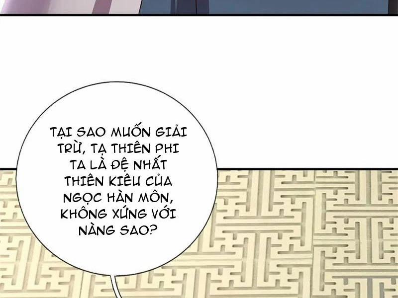 Tôi Có Thể Nuốt Chửng Vạn Vật 46 trang 3