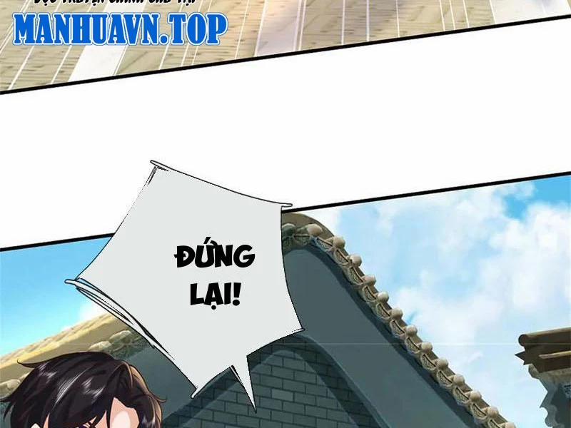 Tôi Có Thể Nuốt Chửng Vạn Vật 46 trang 36