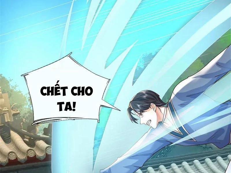 Tôi Có Thể Nuốt Chửng Vạn Vật 46 trang 44