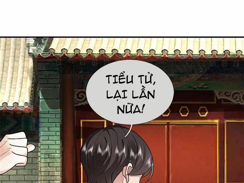 Tôi Có Thể Nuốt Chửng Vạn Vật 46 trang 57