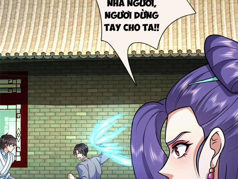 Tôi Có Thể Nuốt Chửng Vạn Vật 46 trang 60