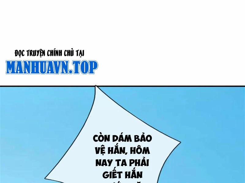 Tôi Có Thể Nuốt Chửng Vạn Vật 46 trang 62