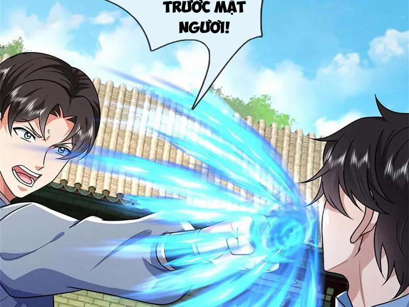 Tôi Có Thể Nuốt Chửng Vạn Vật 46 trang 63