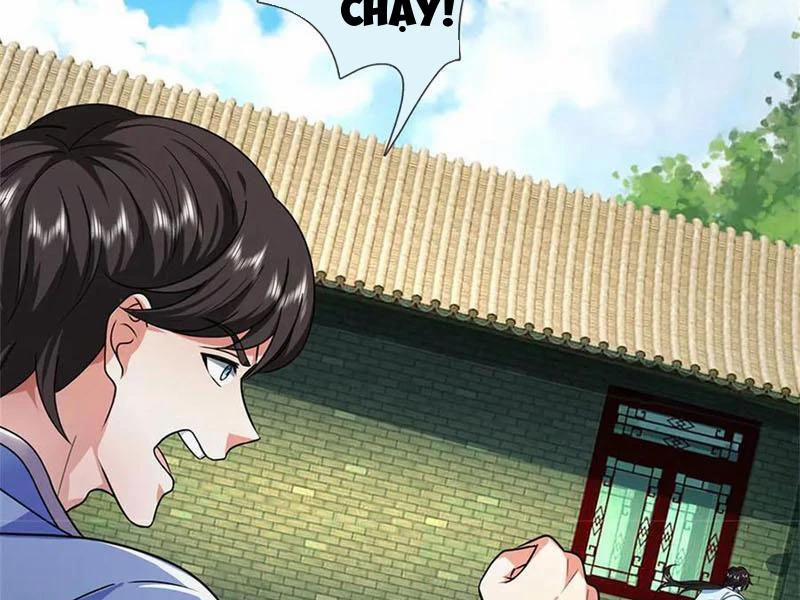 Tôi Có Thể Nuốt Chửng Vạn Vật 46 trang 71