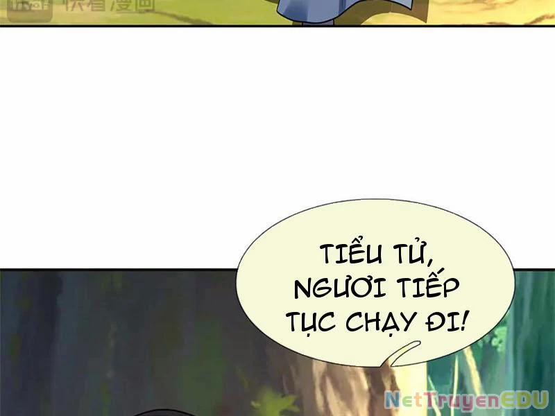 Tôi Có Thể Nuốt Chửng Vạn Vật 46 trang 86