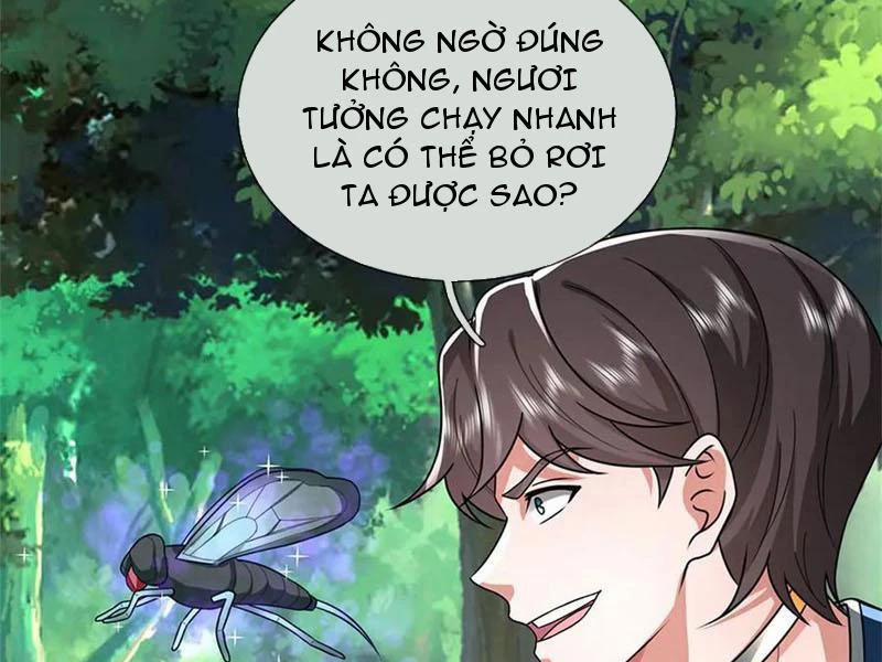 Tôi Có Thể Nuốt Chửng Vạn Vật 46 trang 94