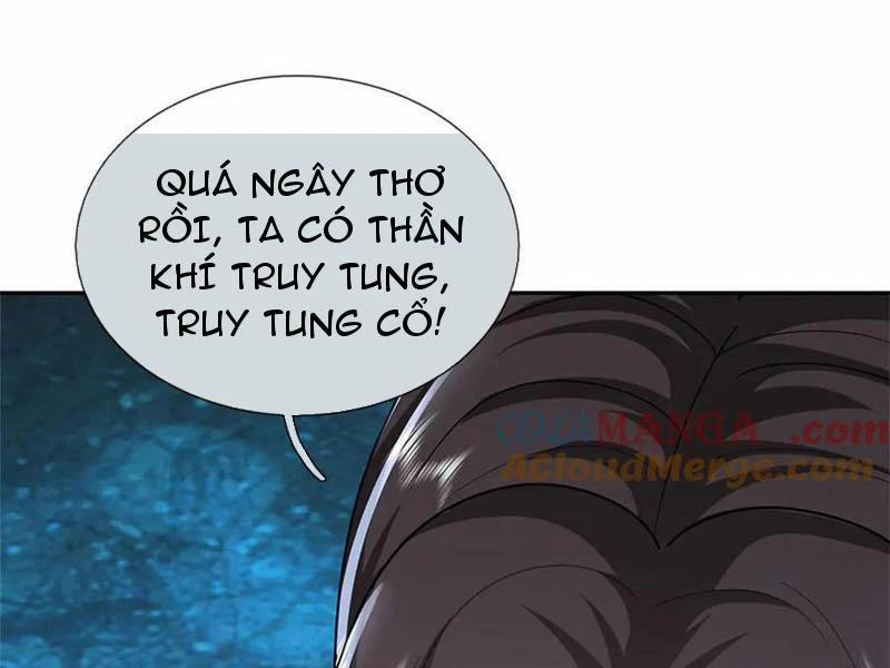 Tôi Có Thể Nuốt Chửng Vạn Vật 46 trang 96