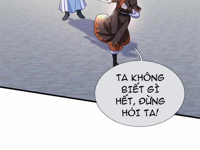 Tôi Có Thể Nuốt Chửng Vạn Vật 48 trang 107