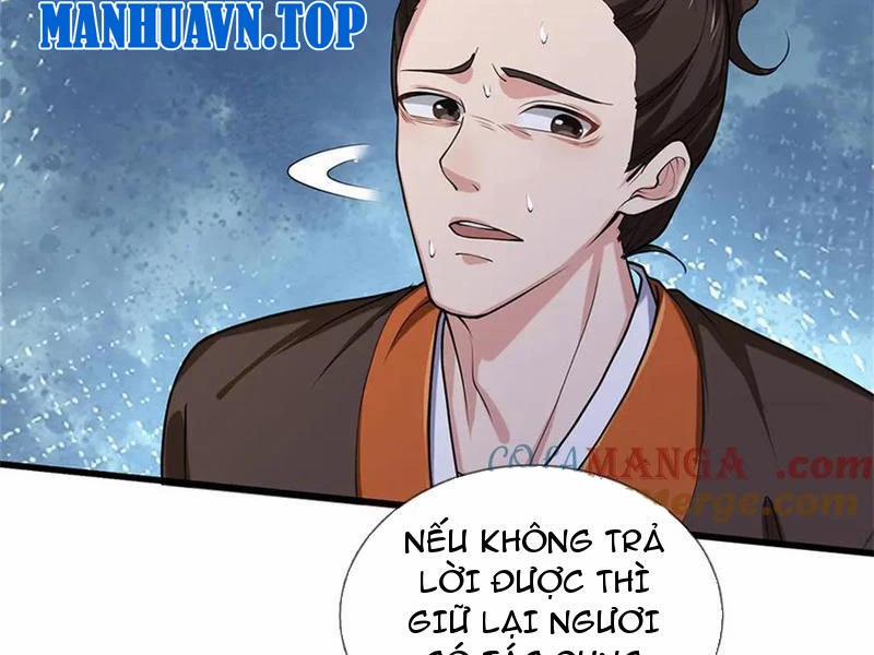 Tôi Có Thể Nuốt Chửng Vạn Vật 48 trang 132