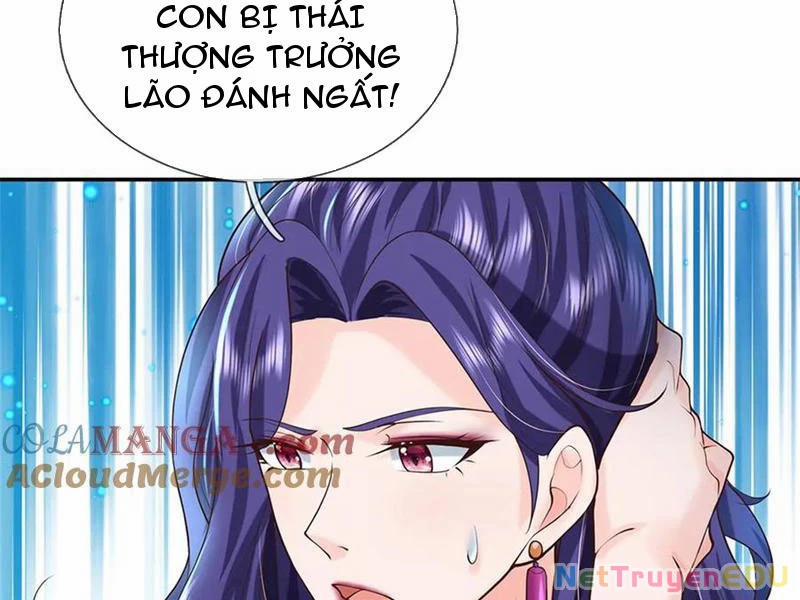 Tôi Có Thể Nuốt Chửng Vạn Vật 48 trang 40